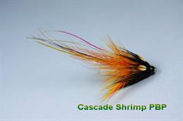 PB Piglet Cascade Shrimp